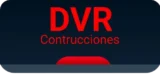 dvrconstrucciones.gcs.com.ar